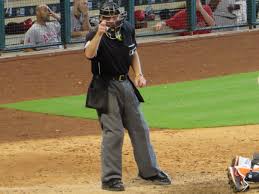 File:Lance Barksdale strike call 2013.jpg