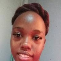 80+ "Shareeta" profiles