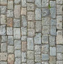Found On Google From Pinterest Com Bruschatka Obshestvennye Mesta Patio