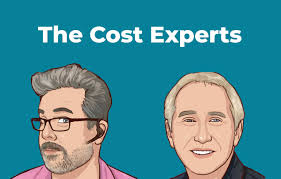 Introducing The Cost Experts
