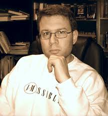 We want to publish your music!