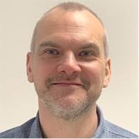 30+ "Ian Booker" profiles