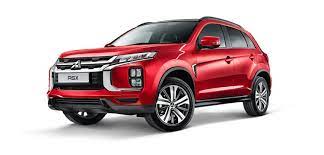 Aktualität preis aufsteigend preis absteigend kilometer aufsteigend kilometer absteigend erstzulassung aufsteigend. Mitsubishi Fahrzeugangebote Bei Autohaus Walter Schmid Gmbh