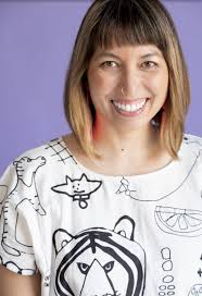 UC4 New Play Slamfest