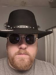 Just an introduction