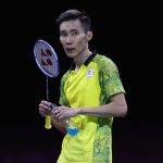 Kejohanan ini akan berlangsung pada 2 april hingga 7 april 2019, dimana. Keputusan Badminton Terbuka Malaysia 2017 Akhir