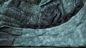 Slow Time (Eternity) - Youtube