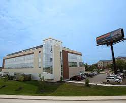 Check spelling or type a new query. Pharmacy St Charles Mo Ssm Health