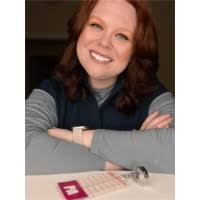 Shelby Baker Email & Phone Number