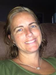 Hunt for Treasure TPT