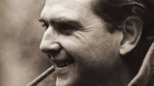 Olasz-magyar vetítéssorozat Gyöngyössy Imre emlékére