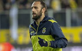 Professional football player at @official_sslazio business and communication: Lazio Cari Klub Peminat Ujung Tombak Timnas Kosovo Vedat Muriqi Bola Bisnis Com