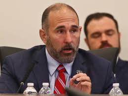 Phoebe Duff Makes the Most of Her Worry-Free Lifestyle at Devonshire