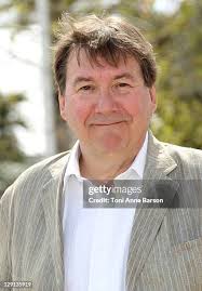 66 Remy Girard Stock Photos, High-Res Pictures, and Images