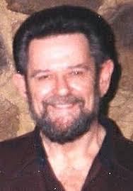 Joseph Arthur “Art” Fore Sr. (1933-2005)