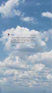 Travel quotes wallpapers top free travel quotes backgrounds. Lockscreen Quotes Bts Weverse Bts Quotes Bts Lyrics Quotes Bts Texts