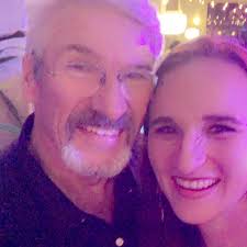 Megan Love and Cameron Willett's Wedding Website