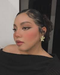 Antigua bonita 💗✨ #antiguaguatemala #guatemala #guatelinda  #antiguaguatemala #ruinasdecatedraldeantigua