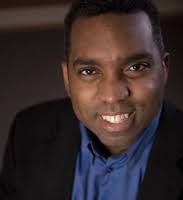 Getting a Worship Team from the International House of Prayer IHOPKC to  Minister at Your Church