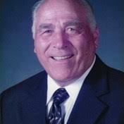 Welsh Family Obituaries