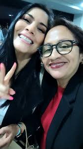 noticias #espectáculos ALEXANDER BLAS Y LA BÓVEDA RECORDS LANZAN ÁLBUM  NAVIDEÑO CON YOLANDA MEDINA Y RENZO PADILLA “Ven Navidad” es la nueva  apuesta musical de Alexander Blas y La Bóveda Records, donde