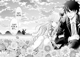 Kishuku Gakkou No Juliet Boarding School Juliet Vintage Circus Posters Manga Romance Anime