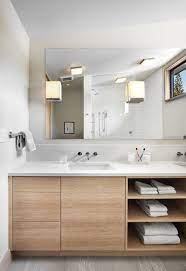 Countertop 24 modern minimalist bathroom ideas to inspire you vero beach by newtone. 6 Ideas For Creating A Minimalist Bathroom Minimalist Bathroom Bathroom Interior Design Small Bathroom Remodel