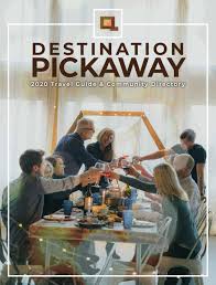4 times you should update car insurance 2020 Destination Pickaway By Cityscene Media Group Issuu