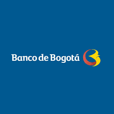 Bienvenido a tu app banca móvil del banco de bogotá. Banco Bogota Guacari Parque Comercial Sincelejo