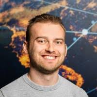 60+ "Spils" profiles