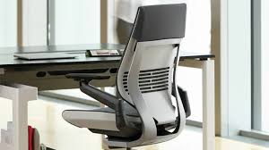 Di ralali.com jual kursi kantor berkualitas dengan harga terjangkau, varian merk dan tipe bisa anda sesuaikan dengan kebutuhan. Kenali Jenis Jenis Kursi Kantor Yang Bikin Nyaman Saat Kerja