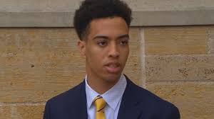 University of St. Thomas Schulze School of Entrepreneurship ranked in Top  25