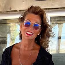 Are Whoodles lazy or active dogs?