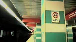 Locked up, boone & rich encounter a variety of hardened. The Bid 2021 Yify Download Movie Torrent Yts