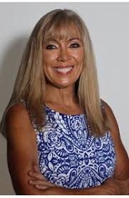 Alexandria Office, VA Real Estate Agents