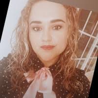 6 "Francisca Lerma" profiles