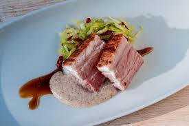 Schweinebauch Sous Vide Rezept Schweinebauch Schweinebauch Sous Vide Schweinebauch Rezepte