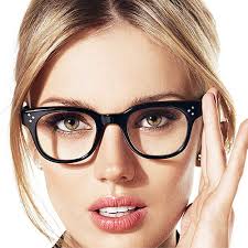 Ottica Pra Floriani • Nervesa della Battaglia (Treviso) • We love Veneto