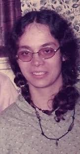 Warren Baughman's Instagram, Twitter & Facebook