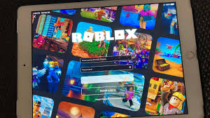 Roblox: बच्चों के लिए खतरनाक? माता-पिता ने सुरक्षा पर उठाए सवाल - Imagen principal del artículo