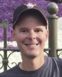 Dillon Troy Howe Obituary