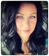 Massage Professionals in Wexford, PA