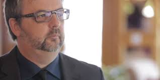 Le ministre Pablo Rodriguez va se lancer dans la chefferie du PLQ