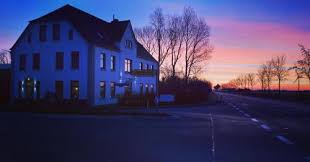 Es ist ein museum ganz besonderer art mit dem historischen laden, der auch heute noch als verkaufsraum für. Ferienwohnungen Und Apartments In Gemeinde Norddeich Gunstig Buchen 9flats