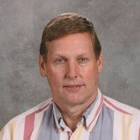 7534121_fbs.jpg?cb=20250704110400