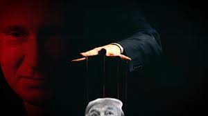 @votevets's video Tweet