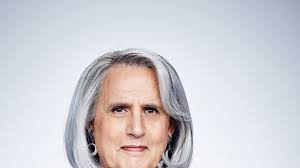 Transparent to end after fifth, Jeffrey Tambor-less season