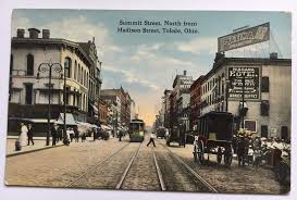 Flights to los angeles, chicago, las vegas, orlando Holy Toledo History Home Facebook