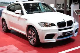 The way tyler furiously peeled out leaving the party in his bmw … A Detailed Analysis Of Every Single Car Frank Ocean Names On His New Albums Los Angeles Magazine