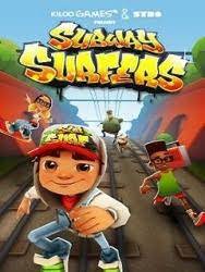 There are many different modes for creating. Download Free Java Game Subway Surfers 2278 Mobilesmspk Net